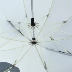 Kinderparaplu Voor Meisjes - Unicorn / Eenhoorn - Paraplu Voor Kinderen - Dieren - Paars - Kinder -Kampeeruitrusting 1200x1200 999