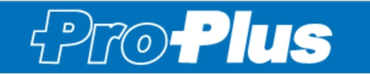 PROPLUS Pro Plus Tenttapijt - 2.5 X 3 Meter - Extra Stevig - Water- En Vuildoorlatend 9 PROPLUS Pro Plus Tenttapijt - 2.5 X 3 Meter - Extra Stevig - Water- En Vuildoorlatend - Afbeelding 9