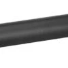 MagLite USA 6 D-Cell - Staaflamp - 495 Mm - Zwart