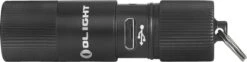 Olight I1R 2 EOS