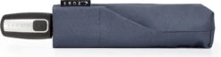 Senz Automatic Stormparaplu - Paraplu - Opvouwbaar - Automatisch- Blauw 21 Senz Automatic Stormparaplu - Paraplu - Opvouwbaar - Automatisch- Blauw -Kampeeruitrusting 1200x312 2