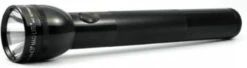 MagLite 3D-cell LED Staaflamp - 131 Lumen - Zwart 7 MagLite 3D-cell LED Staaflamp - 131 Lumen - Zwart -Kampeeruitrusting 1200x330 1