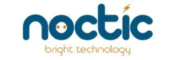 Noctic Focus Professionele Zaklamp Met Zoom - 500 Lumen - IPX5 Waterdicht En Schokbestendig -Kampeeruitrusting 1200x418 1