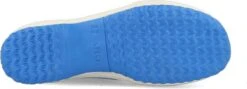 Bergstein Rainboot - Regenlaarzen - Unisex Junior - Cobalt - Maat 24 37 Bergstein Rainboot - Regenlaarzen - Unisex Junior - Cobalt - Maat 24 -Kampeeruitrusting 1200x431 1