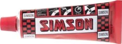 Simson Solutie Vensterverpakking Groot 30 Ml -Kampeeruitrusting 1200x435
