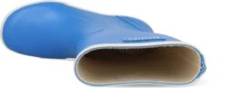 Bergstein Rainboot - Regenlaarzen - Unisex Junior - Cobalt - Maat 24 32 Bergstein Rainboot - Regenlaarzen - Unisex Junior - Cobalt - Maat 24 -Kampeeruitrusting 1200x469 2