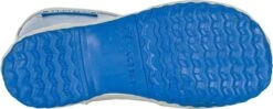 Bergstein Rainboot - Regenlaarzen - Unisex Junior - Cobalt - Maat 24 35 Bergstein Rainboot - Regenlaarzen - Unisex Junior - Cobalt - Maat 24 -Kampeeruitrusting 1200x480 4