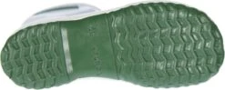Bergstein Rainboot - Regenlaarzen - Unisex Junior - Forest - Maat 27 -Kampeeruitrusting 1200x483 1
