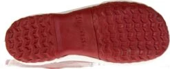 Bergstein Winterboot - Regenlaarzen - Unisex Junior - Red - Maat 28 -Kampeeruitrusting 1200x491 1