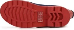 Regatta Lady Fairweather Regenlaarzen - Dames - Blauw 29 Regatta Lady Fairweather Regenlaarzen - Dames - Blauw -Kampeeruitrusting 1200x494
