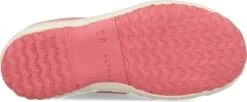 Bergstein Winterboot - Regenlaarzen - Unisex Junior - Pink - Maat 22 -Kampeeruitrusting 1200x495 1