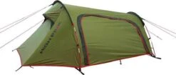 High Peak Sparrow 2 Tunneltent - Groen - 2 Persoons -Kampeeruitrusting 1200x511