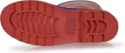 Regatta Lady Fairweather Regenlaarzen - Dames - Blauw 30 Regatta Lady Fairweather Regenlaarzen - Dames - Blauw -Kampeeruitrusting 1200x515