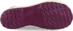 Bergstein Rainboot - Regenlaarzen - Unisex Junior - Purple - Maat 27 31 Bergstein Rainboot - Regenlaarzen - Unisex Junior - Purple - Maat 27 -Kampeeruitrusting 1200x516