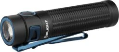 Olight Baton 3 Pro - Zaklamp -Kampeeruitrusting 1200x526 2