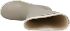 Bergstein Rainboot - Regenlaarzen - Unisex Junior - Sand - Maat 28 -Kampeeruitrusting 1200x536 2