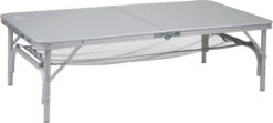 Bo-Camp Campingtafel - Premium - Koffermodel - 120x60x70 21 Bo-Camp Campingtafel - Premium - Koffermodel - 120x60x70 -Kampeeruitrusting 1200x541