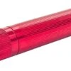 Maglite Solitaire Led® - Rood