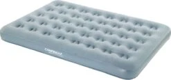 Campingaz X'tra Quickbed Airbed Double 7 Campingaz X'tra Quickbed Airbed Double -Kampeeruitrusting 1200x557