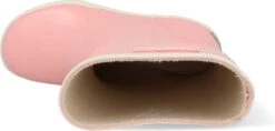 Bergstein Rainboot - Regenlaarzen - Unisex Junior - Soft Pink - Maat 29 -Kampeeruitrusting 1200x571 1