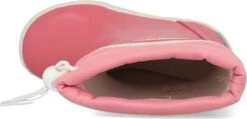 Bergstein Winterboot - Regenlaarzen - Unisex Junior - Pink - Maat 28 -Kampeeruitrusting 1200x579 2