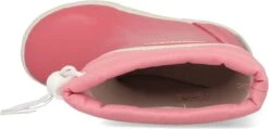Bergstein Winterboot - Regenlaarzen - Unisex Junior - Pink - Maat 22 -Kampeeruitrusting 1200x580