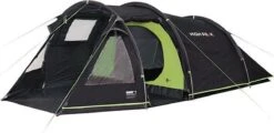High Peak Atmos 3 Tunneltent - Donkergrijs - 3 Persoons 21 High Peak Atmos 3 Tunneltent - Donkergrijs - 3 Persoons -Kampeeruitrusting 1200x584 1