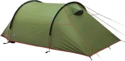 High Peak Lichtgewicht Tunneltent Kite 3 LW, Trekking Tent 3 Personen, 3,1 Kg, Aluminium Stokken, 3000 Mm Waterdicht, Extra Lang 230 Cm -Kampeeruitrusting 1200x592 1