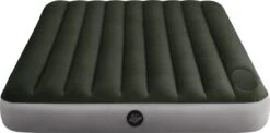 Intex Downy Luchtbed - 2-persoons - 152x203x22cm 21 Intex Downy Luchtbed - 2-persoons - 152x203x22cm -Kampeeruitrusting 1200x592 3