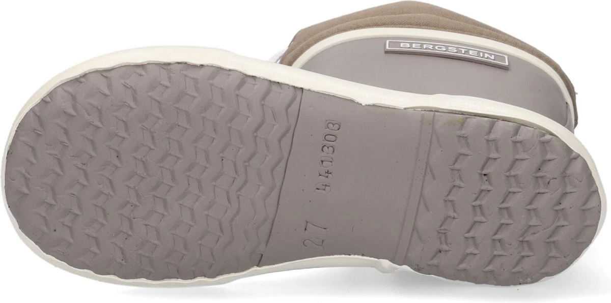 EX Winterboot 8 EX Winterboot - Afbeelding 8