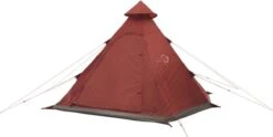 Easy Camp Tent Bolide 400 - Rood - 4 Persoons -Kampeeruitrusting 1200x600 1