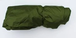 FisherPro Karpertent Met Stormcover – Vistent – Tent - Bescherming Tegen Zon En Wind – 100% Waterdichte Stormhoes – Met Handige Meeneemtas – Ook Geschikt Als Strandtent Of Festivaltent – Extra Veiligheid En Warmte Door Stormcover 30 FisherPro Karpertent Met Stormcover – Vistent – Tent - Bescherming Tegen Zon En Wind – 100% Waterdichte Stormhoes – Met Handige Meeneemtas – Ook Geschikt Als Strandtent Of Festivaltent – Extra Veiligheid En Warmte Door Stormcover -Kampeeruitrusting 1200x604 1