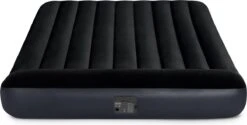 Intex Pillow Rest Classic Queen Luchtbed - 2-persoons - 152x203x25 Cm 30 Intex Pillow Rest Classic Queen Luchtbed - 2-persoons - 152x203x25 Cm -Kampeeruitrusting 1200x605 1