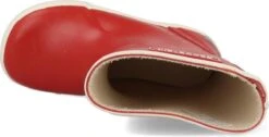 Bergstein Rainboot - Regenlaarzen - Unisex Junior - Red - Maat 26 34 Bergstein Rainboot - Regenlaarzen - Unisex Junior - Red - Maat 26 -Kampeeruitrusting 1200x612