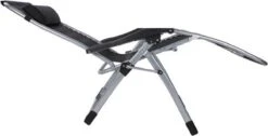 Campingstoel Relax - Ligstoel - Instelbaar En Inklapbare Standenstoel -Kampeeruitrusting 1200x613 1