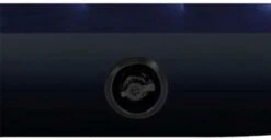 Intex Downy Twin Luchtbed - 1-persoons - 191x76x22 Cm -Kampeeruitrusting 1200x620 5