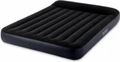 Intex Pillow Rest Classic Full Luchtbed - 2-persoons - 191x137x23 Cm -Kampeeruitrusting 1200x624 2