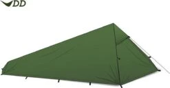 Dd Superlight Pathfinder Tent - Groen - 2 Persoons -Kampeeruitrusting 1200x627 2