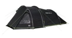 High Peak Atmos 3 Tunneltent - Donkergrijs - 3 Persoons 13 High Peak Atmos 3 Tunneltent - Donkergrijs - 3 Persoons -Kampeeruitrusting 1200x633 1