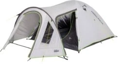 High Peak Kira 3.0 Koepeltent Nimbus - Nimbus Grijs - 3 Persoons 15 High Peak Kira 3.0 Koepeltent Nimbus - Nimbus Grijs - 3 Persoons -Kampeeruitrusting 1200x642 1