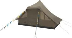 Easy Camp Moonlight Bell-Tipi Tent 20 Easy Camp Moonlight Bell-Tipi Tent -Kampeeruitrusting 1200x642 2