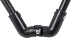 Bo-Camp Camping - Vlinderstoel - Himrod - Inklapbaar - Kleikleurig -Kampeeruitrusting 1200x642 5