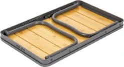 Bo-Camp - Urban Outdoor Collection - Tafel - Compact - Stepney -Kampeeruitrusting 1200x644 1