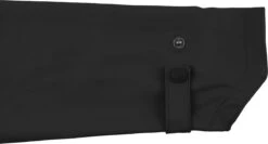 Ralka Regenjas Dames - Mizzle - Zwart - Maat 38 28 Ralka Regenjas Dames - Mizzle - Zwart - Maat 38 -Kampeeruitrusting 1200x644 2