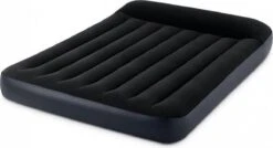 Intex Pillow Rest Classic Full Luchtbed - 2-persoons - 191x137x23 Cm -Kampeeruitrusting 1200x652 3