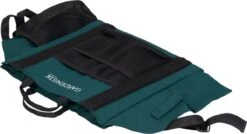 Gardenista Buiten Campingstoel - Strandstoel - Waterbestendig Draagbare Lichtgewicht Klapstoel -Kampeeruitrusting 1200x653 2