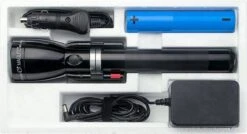 Maglite ML150LR LED Li-Ion Zaklamp - 1082 Lumen - Zwart -Kampeeruitrusting 1200x653 4