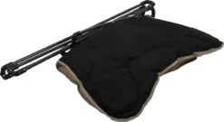 Bo-Camp - Urban Outdoor - Vlinderstoel - Grainger - M - Nika - Beige -Kampeeruitrusting 1200x658 1