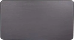 Rijoka Campingtafel Met Banken - Houtlook | Inklapbare Picknickset 108 X 60cm -Kampeeruitrusting 1200x658 2