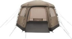 Easy Camp Tent Moonlight Joert 6-persoons -Kampeeruitrusting 1200x658